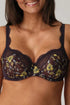 PrimaDonna Malba Balcony Bra Vertical Seam